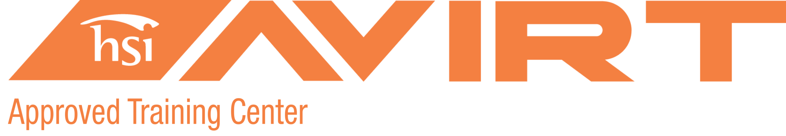 AVIRT_Approved TC_orange